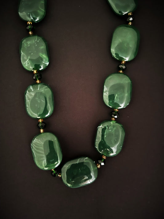 N532 green