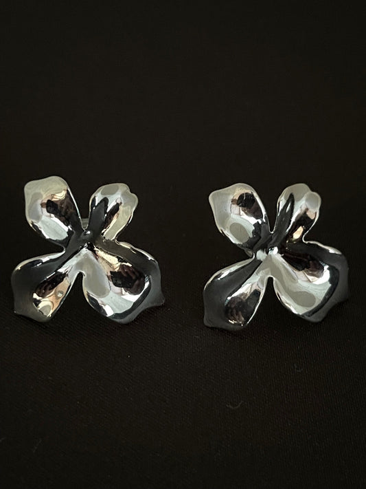 E3 Silver