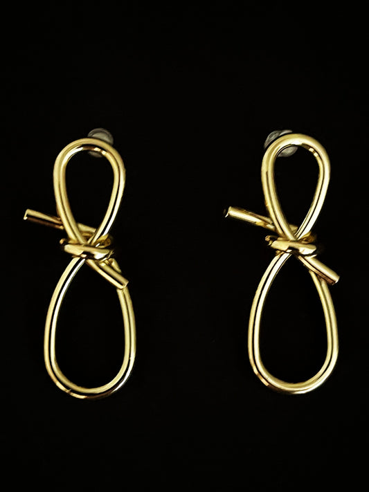 E4 Gold