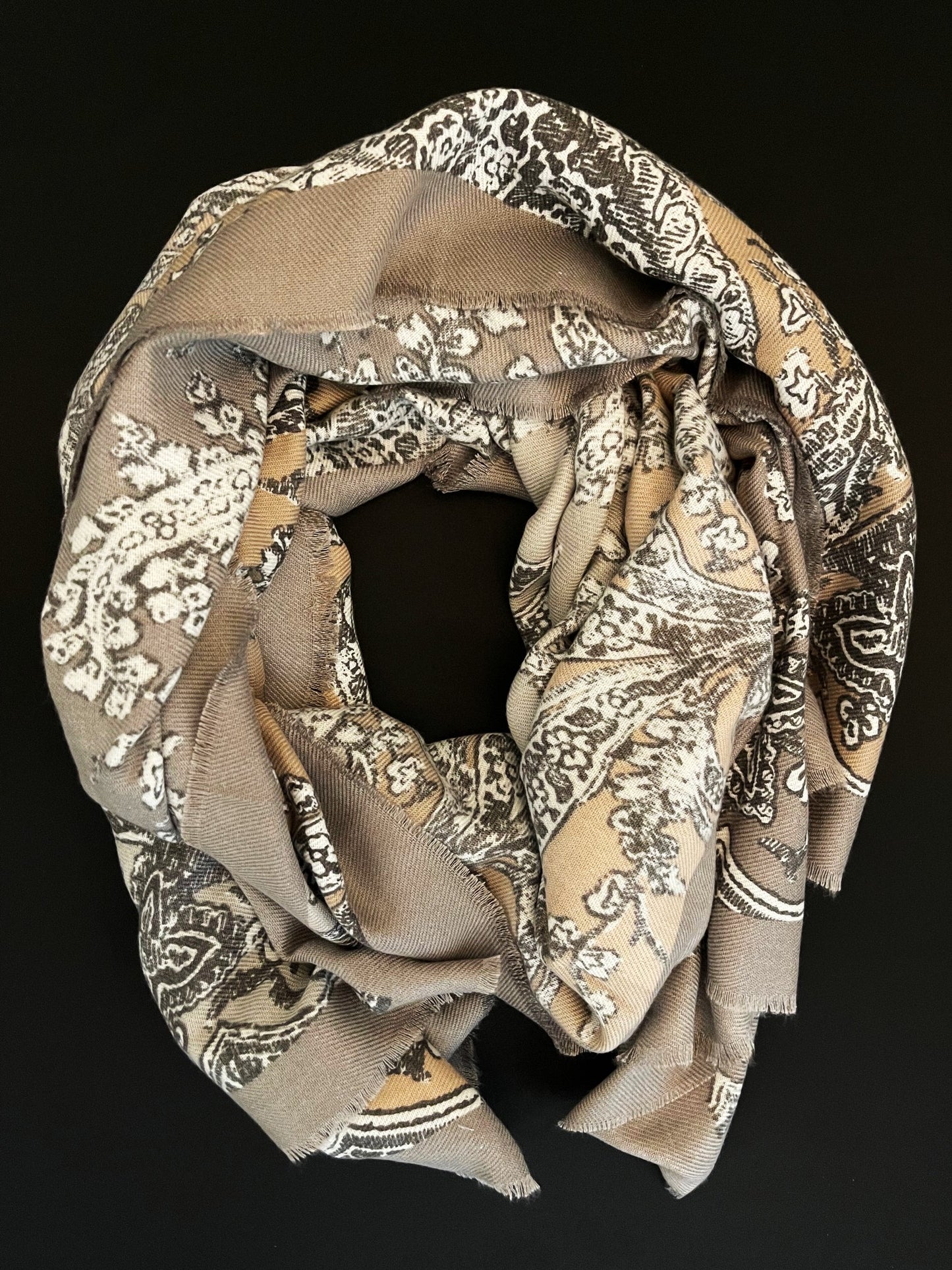 Sc2025-28 Grey/Pink