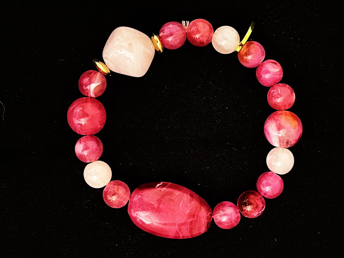 .B577 Rosa