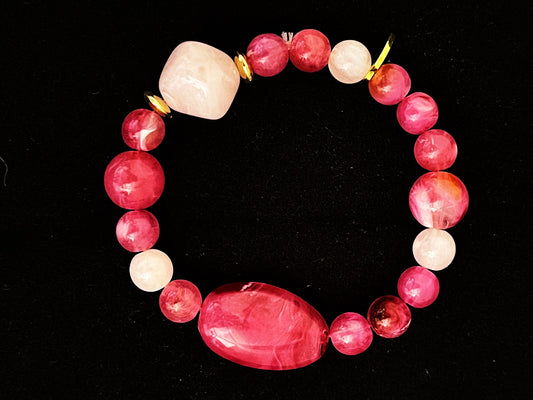 .B577 Rosa