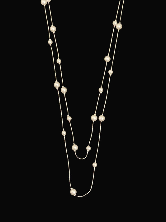 .N1000 Silver