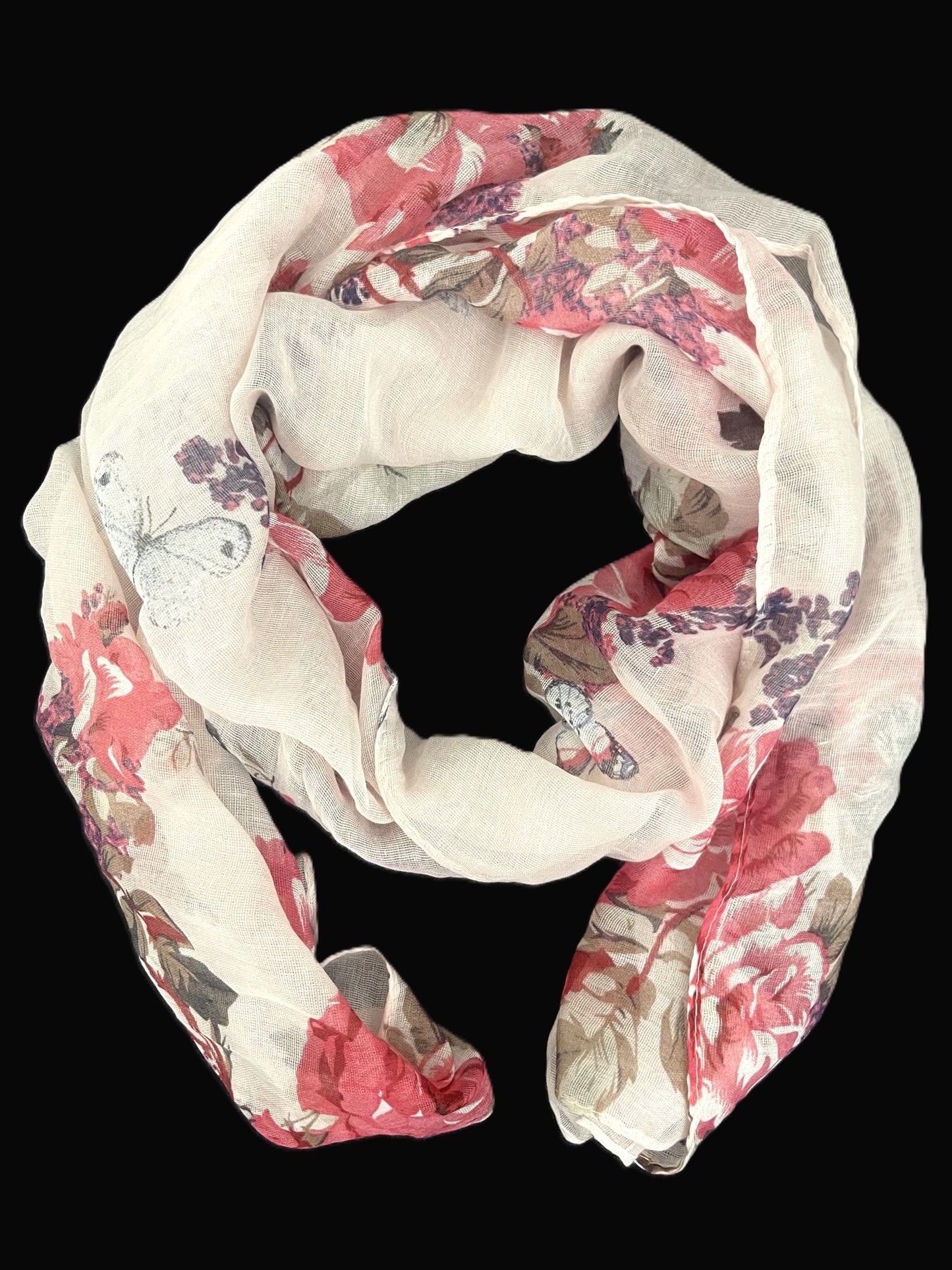 .Sc 2026-5 C-6 Pink